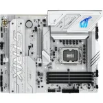 Материнская плата ASUS ROG STRIX B860-A GAMING WIFI (Socket-1851, x, ATX, RAID SATA: 0,1,10,5)