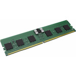 Память DDR5 16Гб 4800МГц Kingston (38400Мб/с, CL40)