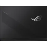 Игровой ноутбук ASUS ROG Strix SCAR 18 G835LX-SA022W (Intel Core Ultra 9 275HX 2.7 Ггц/32 ГБ/18