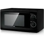 Микроволновая печь BBK 20MWS-706M/B