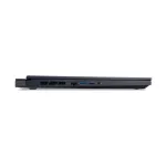 Игровой ноутбук Acer Predator Helios Neo 18 PHN18-71-736A (Intel Core i7 14700HX 2.1 ГГц/16 ГБ DDR5/18