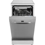 Посудомоечная машина Bosch SPS2HMI54Q