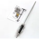 Плита газовая GEFEST ПГ 6100-03 0179