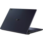 ASUS B3604CVA-Q91210 (Intel Core i3 1315U 1.2 ГГц/16 ГБ DDR5/16