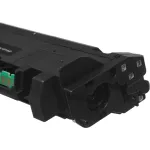 Тонер-картридж Cactus CS-B205 (черный; 3000стр; B205, 210, 215)
