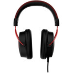 Гарнитура HP HyperX Cloud Alpha