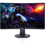 Монитор Dell S2722DGM (27