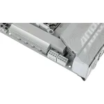 Материнская плата Gigabyte X870 A ELITE WF7 ICE WF7 (x)