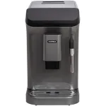 Кофемашина Supra CMS-3700