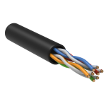IEK LC3-C5E04-139 (305м, 4)