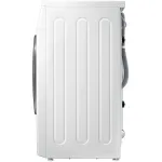 Стиральная машина Samsung WW70AG4S21VELD(фронтальная средняя, класс стирки/отжима/э.потребления: A/B/A , макс: 7кг, 1200 об/мин, инвертер, 60x85x45см, белый)