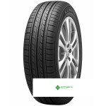 Шина Kumho Solus KH17 135/80 R13 70T летняя