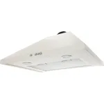 Вытяжка Elikor Вента 60П-650-К3Д