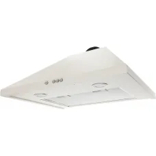 Вытяжка Elikor Вента 60П-650-К3Д