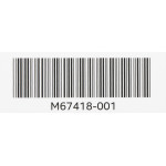 Платформа Intel NUC12WSKI7