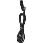 Коммутатор Origo OS3228P/250W/A1A