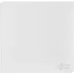 Внешний DVD RW DL привод LG GP57EW40 White
