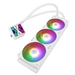 Кулер Thermalright Grand Vision 360 ARGB