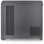 Корпус Thermaltake CTE C750 Air Black (Full-Tower)