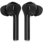 Гарнитура Huawei FreeBuds 3i (беспроводные внутриканальные в ушной раковине открытые, шумоподавление, 37/410мА*ч, 3,5ч, Bluetooth 5.0)