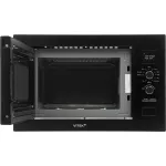 Микроволновая печь VITEK VBMW 2540 BG