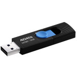 Накопитель USB ADATA AUV320-32G-RBKBL