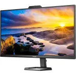 Монитор Philips 27E1N5600HE (27