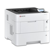 Принтер Kyocera ECOSYS PA4500x (лазерная, черно-белая, A4, 512Мб, 1200x1200dpi, авт.дуплекс, 150'000стр в мес)