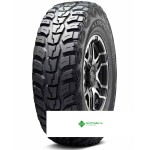 Шина Kumho Road Venture MT KL71 215/75 R15 106/103Q летняя