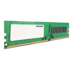 Память DIMM DDR4 16Гб 2666МГц Patriot Memory (21300Мб/с, CL19, 288-pin, 1.2 В)