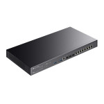 TP-Link ER8411