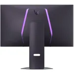 Монитор LG 32GS95UV-B (31,5