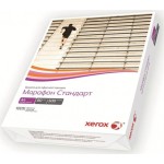 Бумага Xerox Performer (A4, 210000мм, 210м, 80г/м2, общего назначения(офисная), 500л)