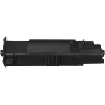 Тонер-картридж Cet 131040 (оригинальный номер: TK-1200; черный; 3000стр; Ecosys P2335d, 2335dn, M2235dn, M2735dn, M2835dw)