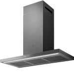 Вытяжка Elica THIN IX/A/90