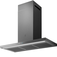Вытяжка Elica THIN IX/A/90 [PRF0144969]