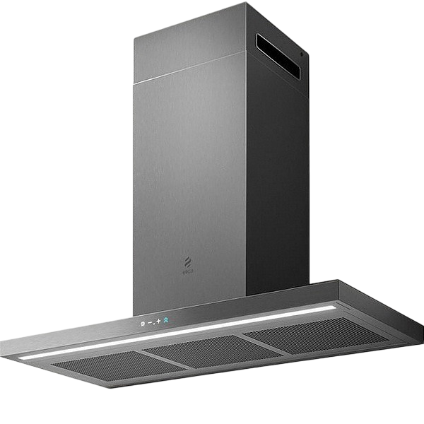 Вытяжка Elica THIN IX/A/90