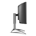 Монитор AOC AG493UCX2 (49