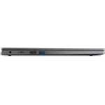 Ноутбук Acer Extensa 15EX215-23 (AMD Ryzen 5 7520U 2.8 ГГц/16 ГБ LPDDR5 5200 МГц/15.6