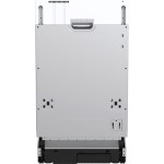 Посудомоечная машина Midea MID45S050