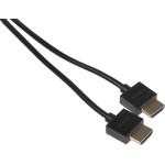 Кабель (HDMI (m), HDMI (m), HDM: ver 1.4, 3м)