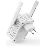 Усилитель сигнала (репитер) Tenda A18