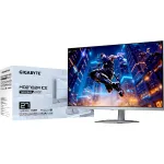 Монитор Gigabyte MO27Q2A ICE (26,5