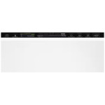 Посудомоечная машина Electrolux EEG88600W
