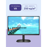 Монитор AOC 22B2H 21.5
