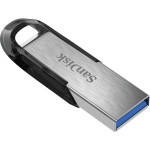 Накопитель USB SanDisk SDCZ73-512G-G46