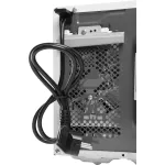 Микроволновая печь Panasonic NN-ST251WZPE