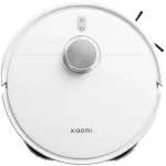 Xiaomi S40Pro