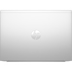 HP ProBook 440 G11 (16 ГБ DDR5 5600 МГц/14