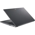 Игровой ноутбук Acer Aspire 5 A515-57G-53XL (Intel Core i5 1235U 1.3 ГГц/16 ГБ DDR4 3200 МГц/15.6